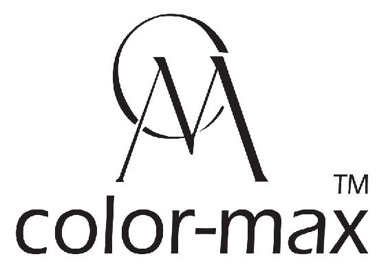 Color Max