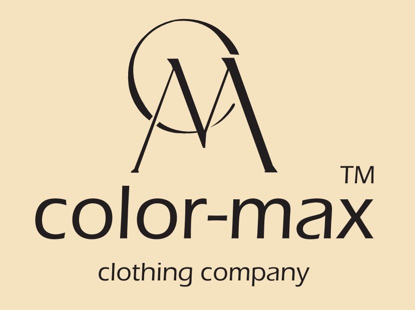 Color max