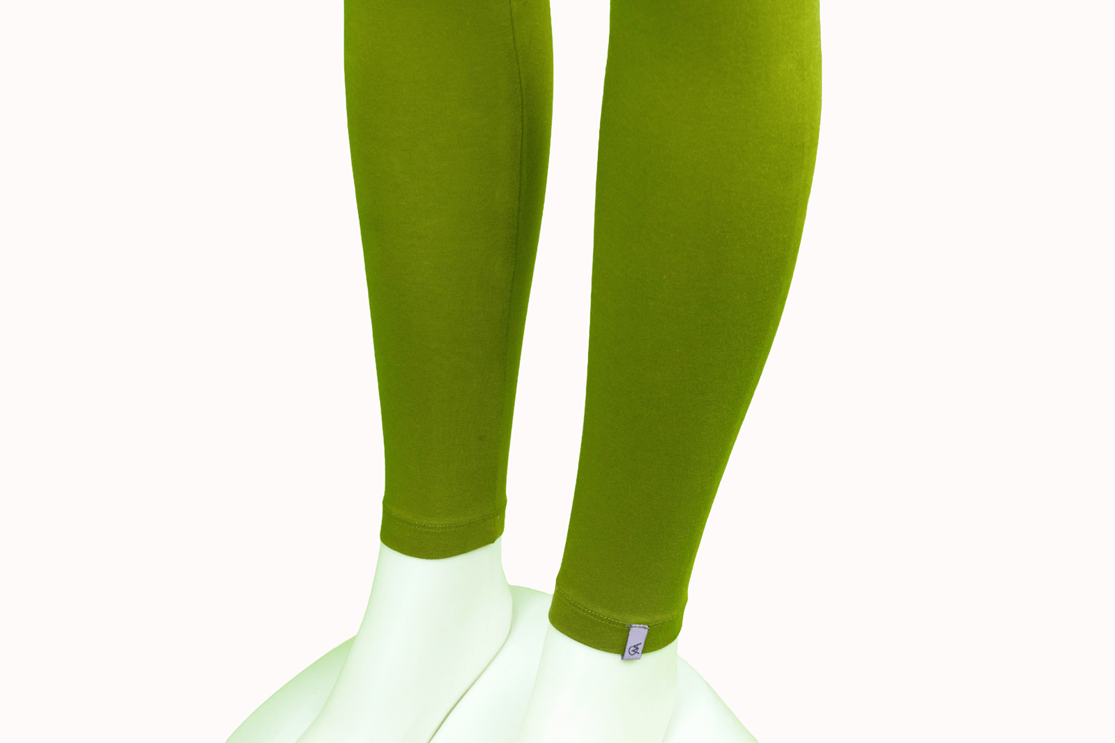 DARK MEHANTI - Image 4