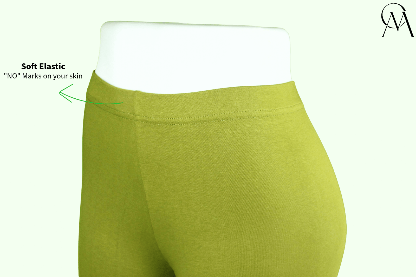 DARK MEHANTI - Image 5