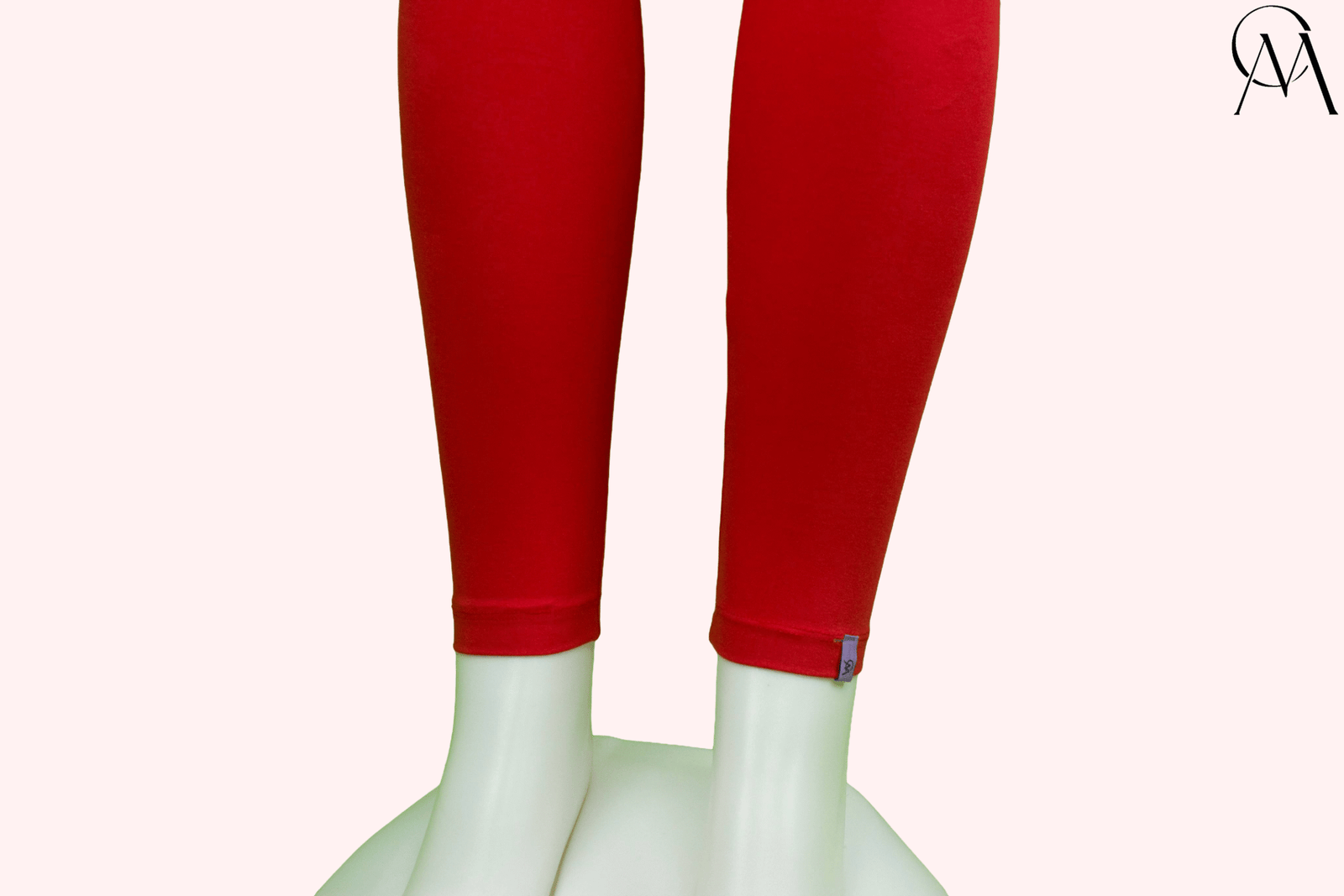 FERARY RED - Image 4