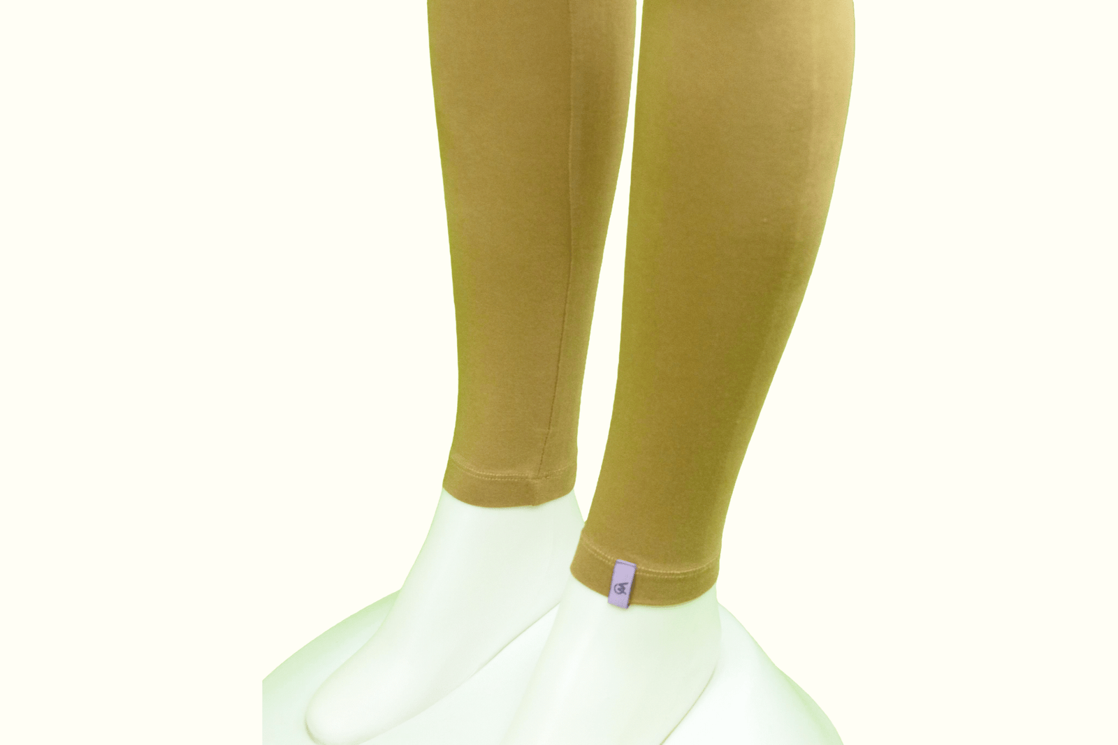 LIGHT SKIN - Image 4