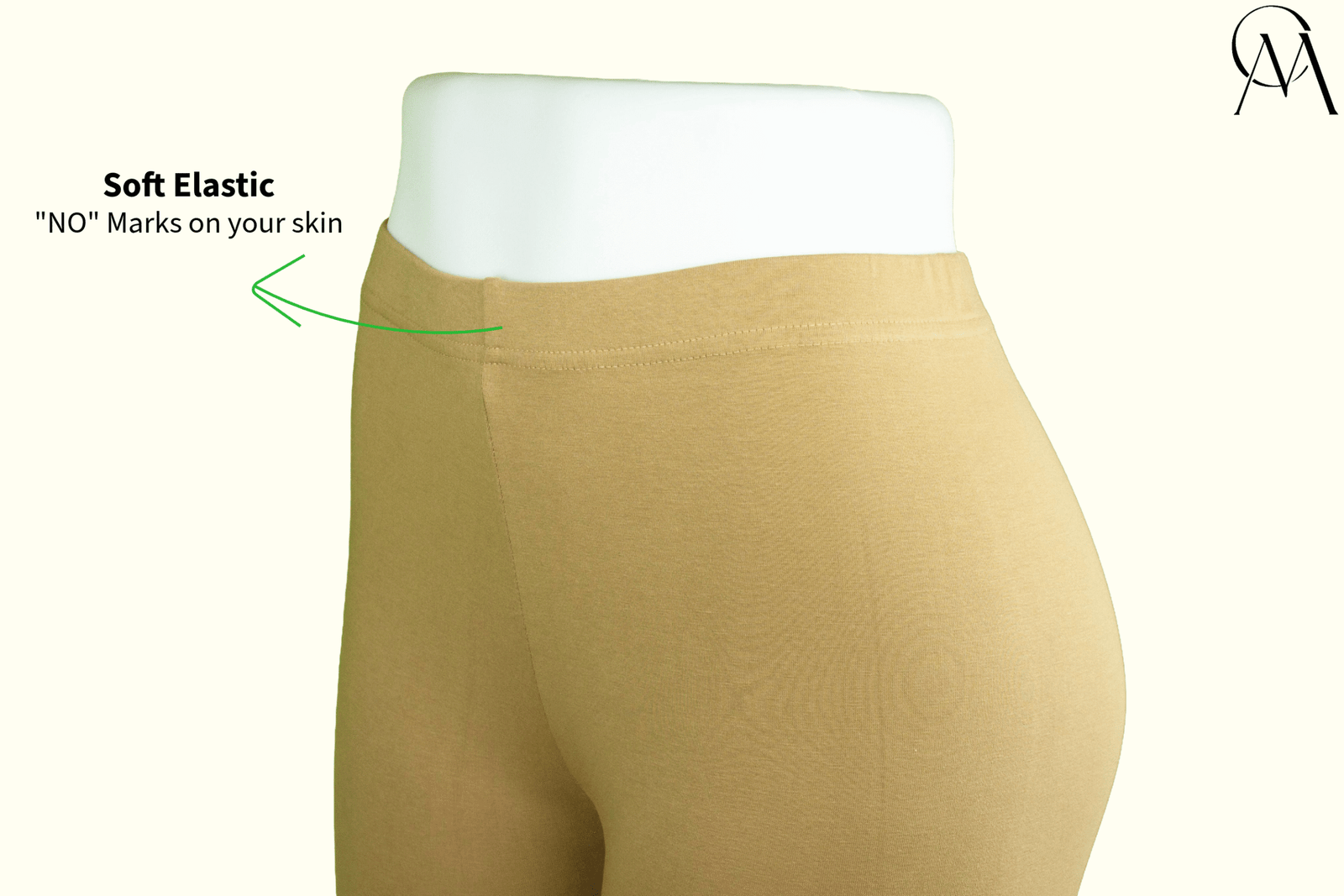 LIGHT SKIN - Image 5