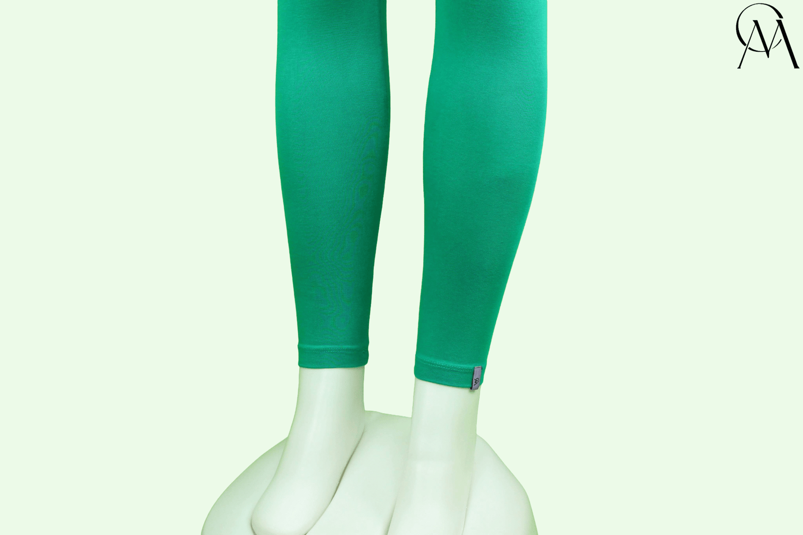 MINT GREEN - Image 4