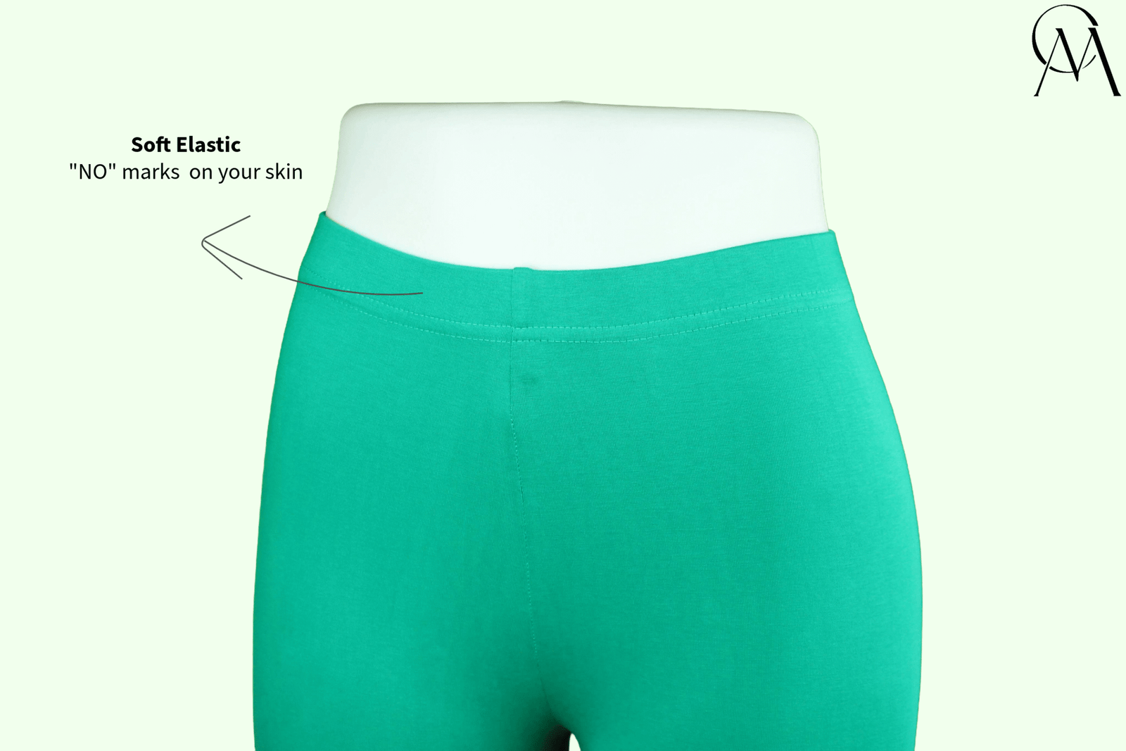 MINT GREEN - Image 5