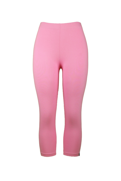 CAPRI- BABY PINK