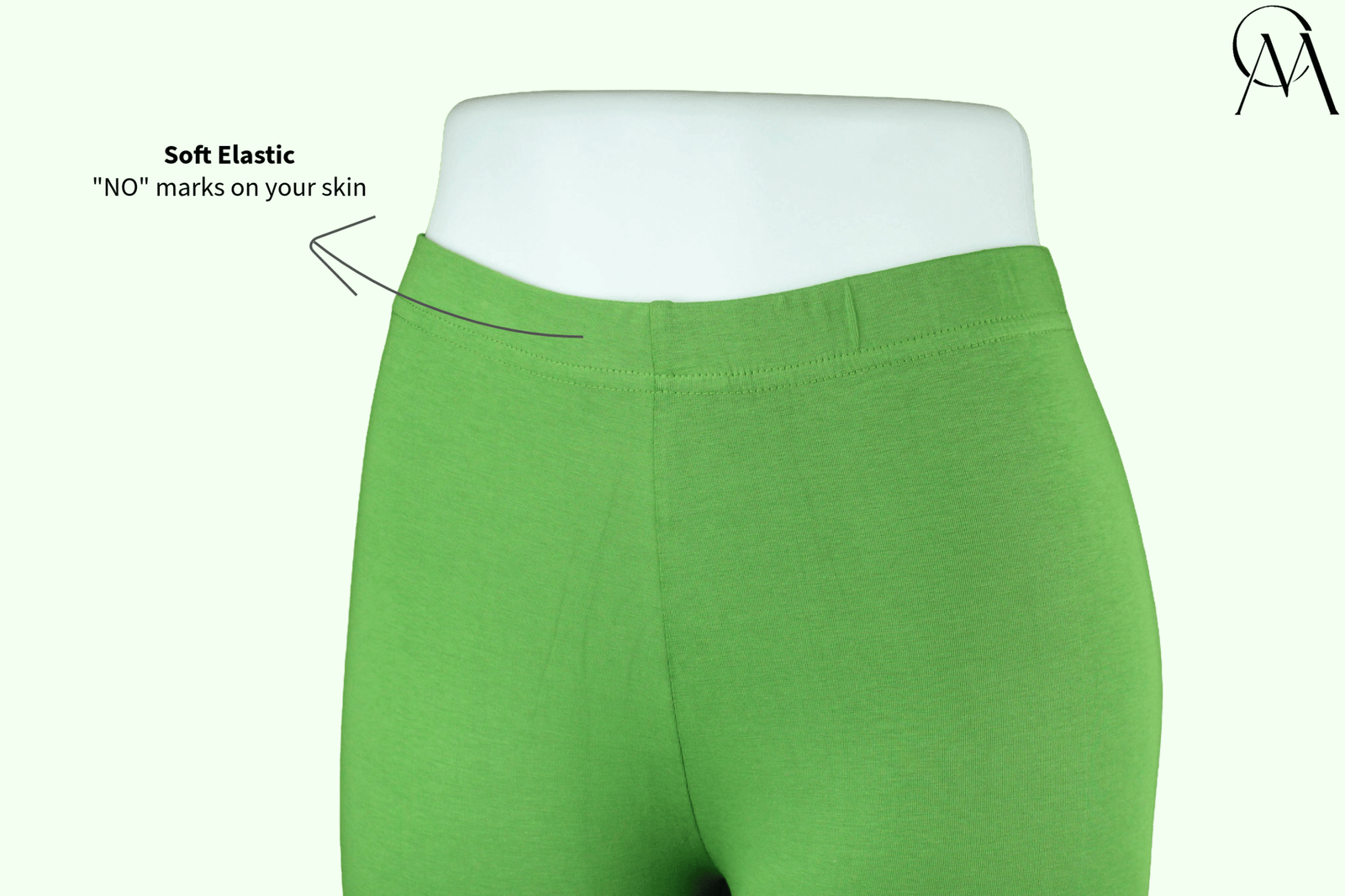 LEAF GREEN - Image 4