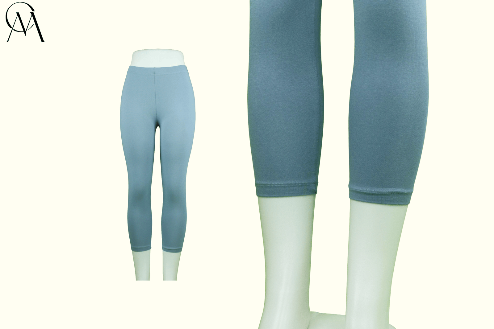 CAPRI- LT.GREY - Image 3