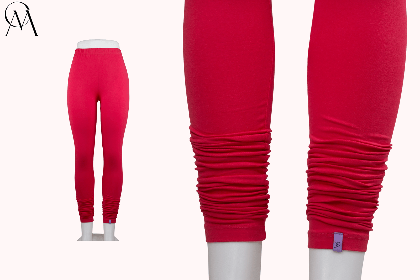 CHUDI-025-CARROT - Image 3