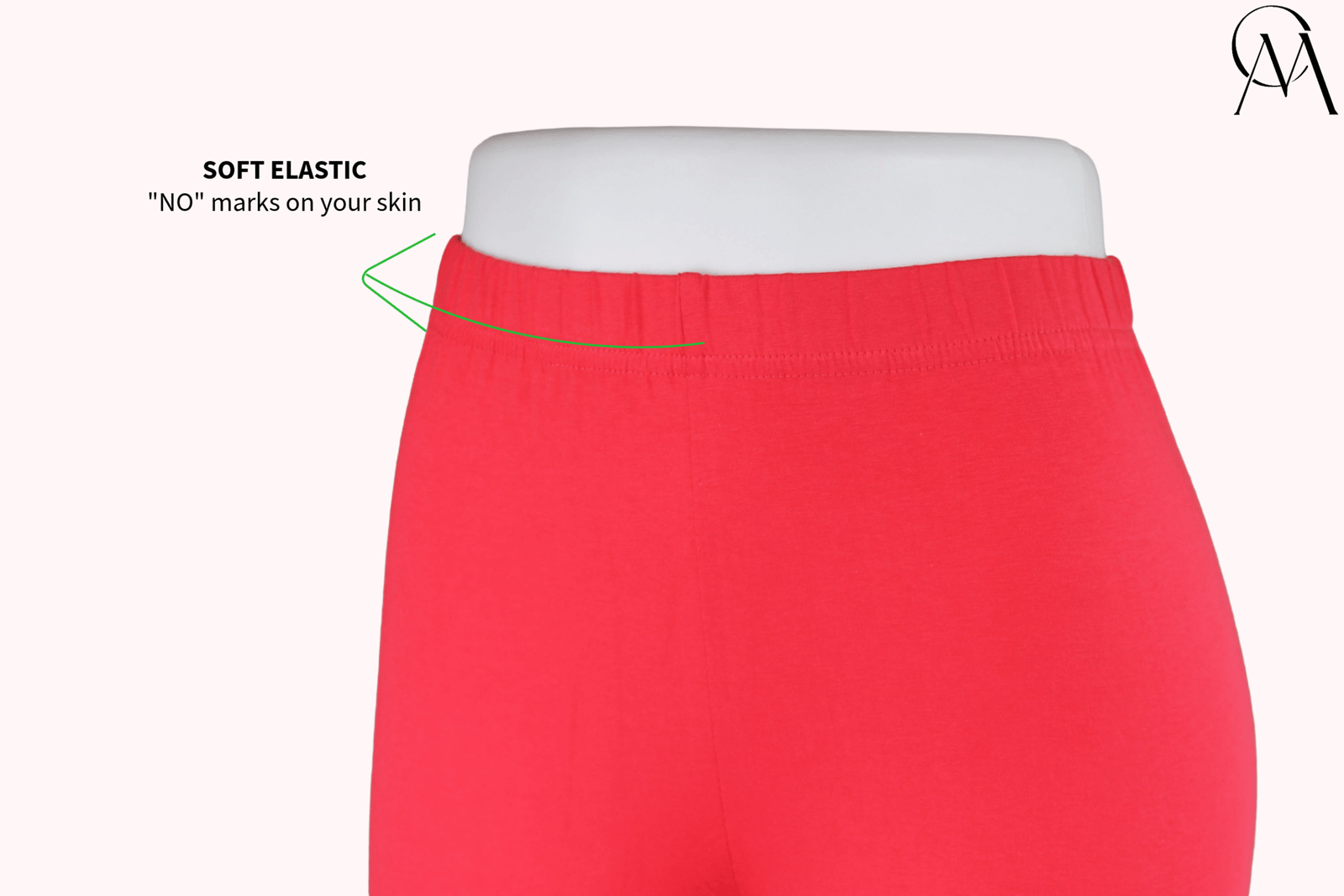 CHUDI-025-CARROT - Image 4