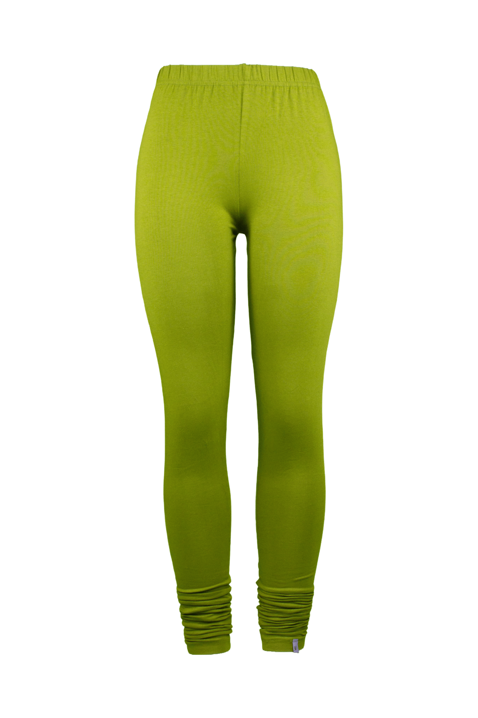 CHUDI-055-DARK MEHANTI