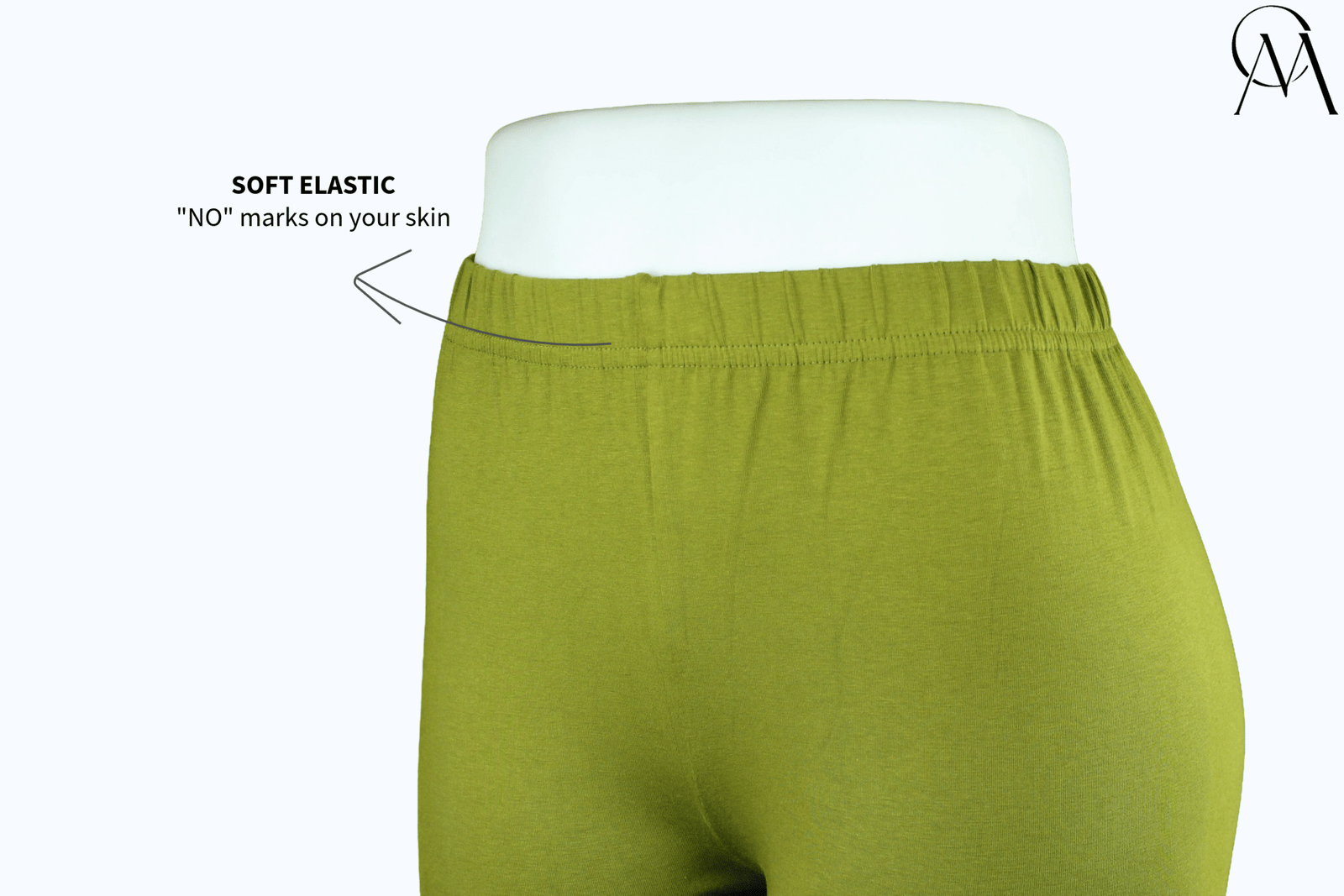 CHUDI-055-DARK MEHANTI - Image 4