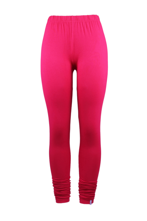 CHUDI-040-DK RANI ROSE