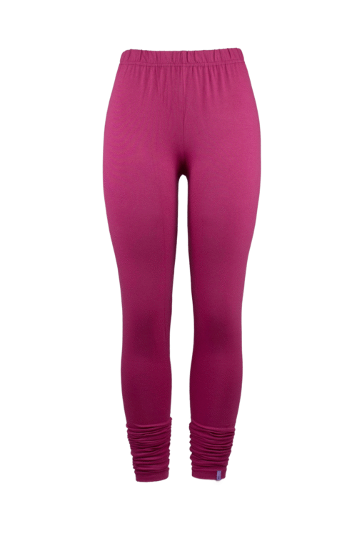 CHUDI-062-DUSTY PINK