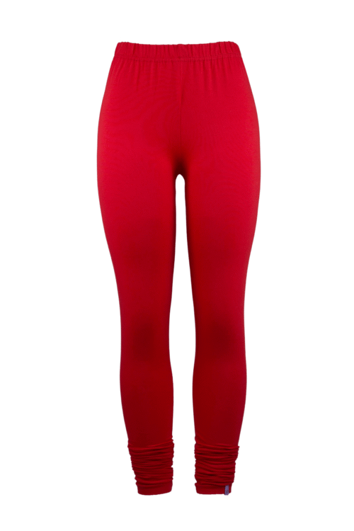 CHUDI-053-FERERY RED