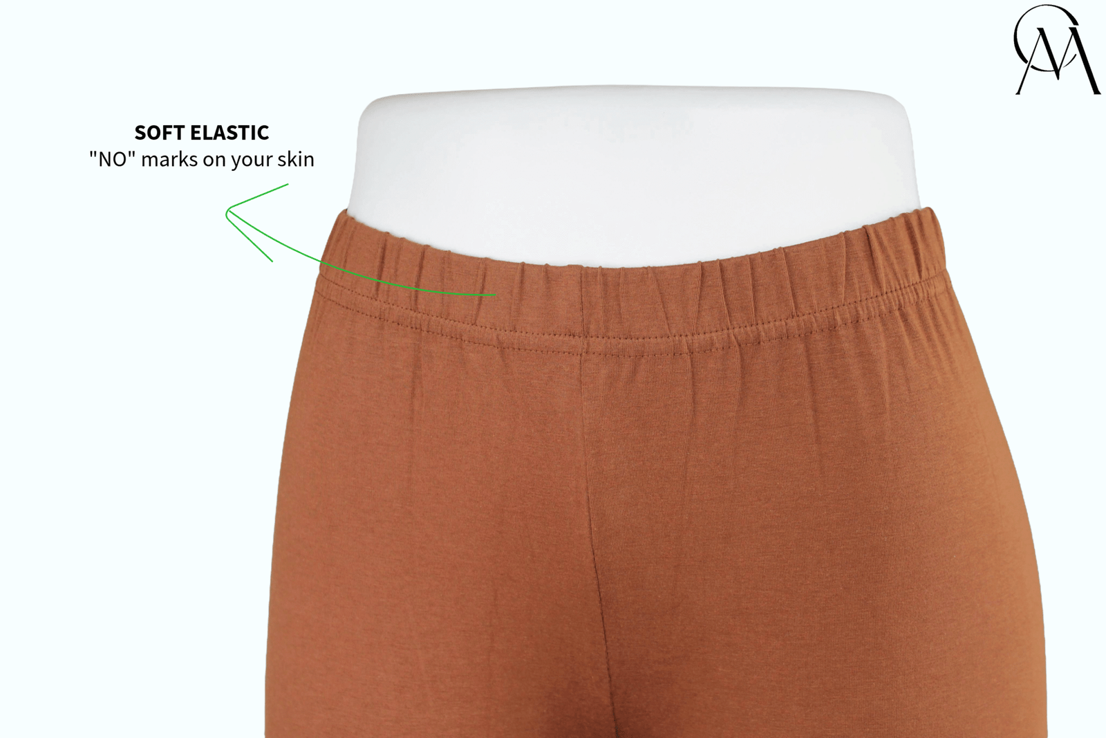 CHUDI-057-HONEY - Image 4