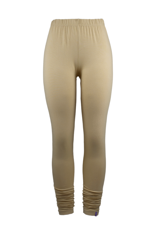 CHUDI-004-LIGHT SKIN