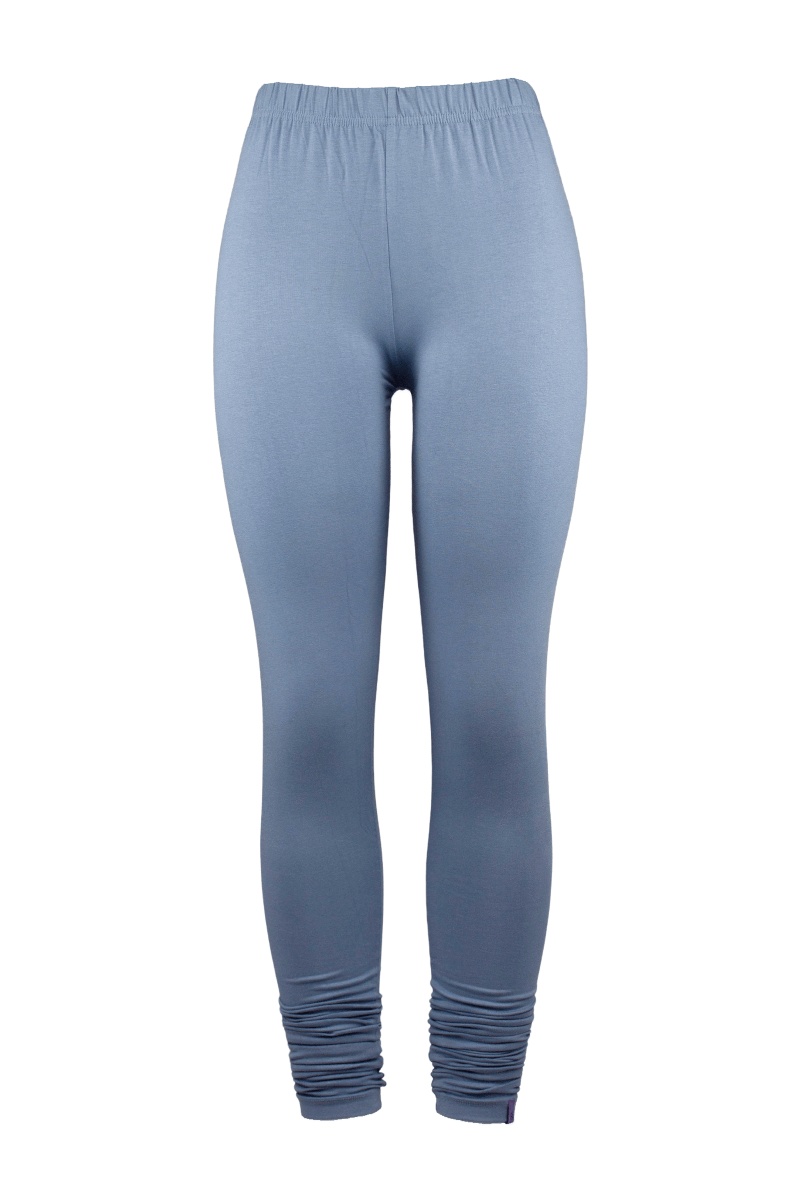 CHUDI-035-LIGHT GREY