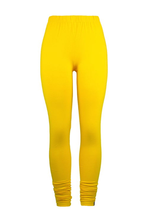 CHUDI-043-NEW YELLOW