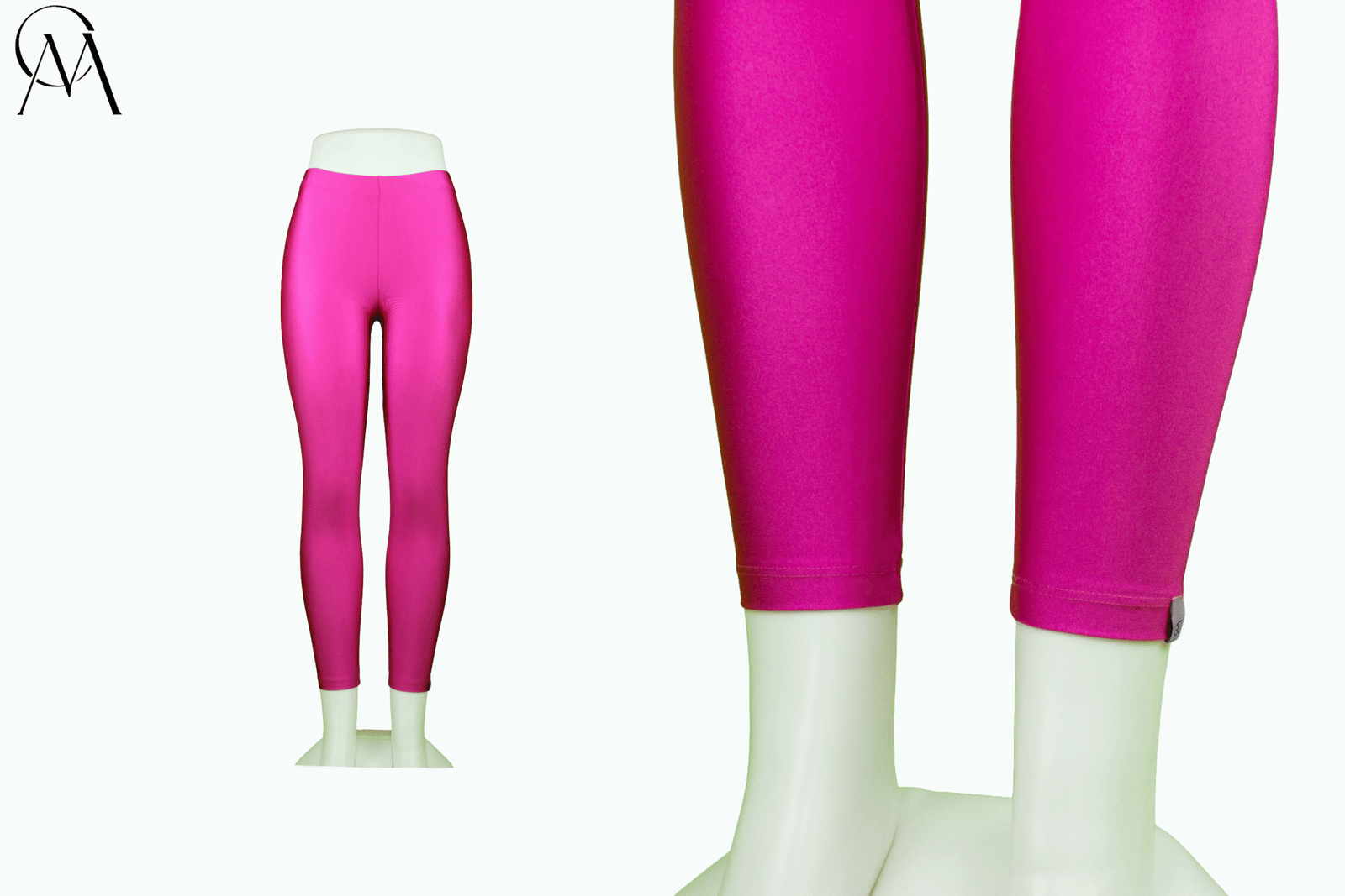 SHIM-S22-MAJENTA - Image 3