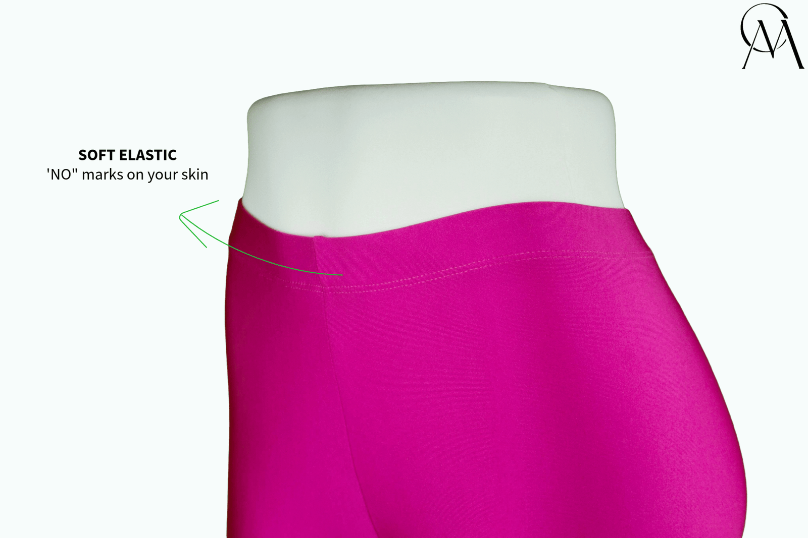 SHIM-S22-MAJENTA - Image 4